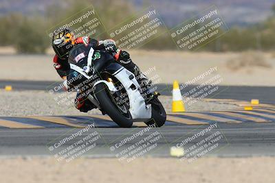 media/Jan-19-2024-Apex Assassins-CVMA Friday (Fri) [[74e94f2102]]/Trackday 1/Session 3 (Turn 5)/